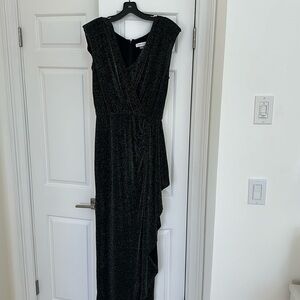 Calvin Klein Dress Size 8